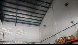 Tuas View Loop (D22), Factory #619930261